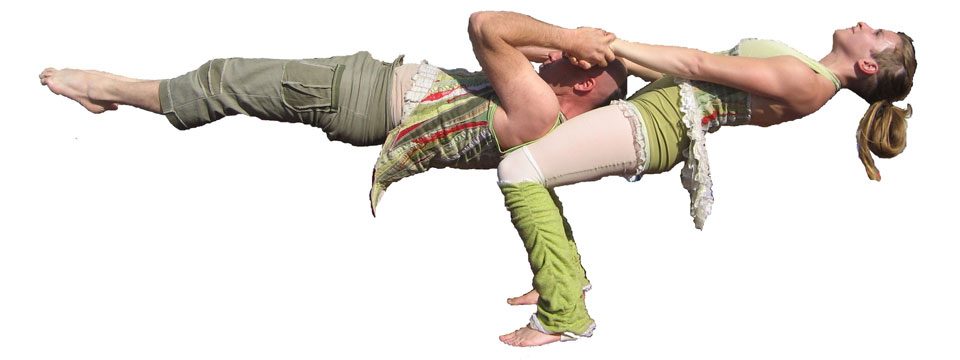 קרקזוג