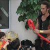 מורן "קסם"