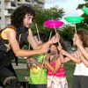 עדן הלהטוטן