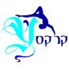 קרקס מעופף